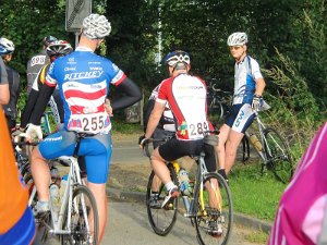 RTF Barsbuettel Michael 046